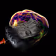 535400