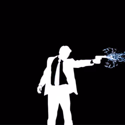 Bang