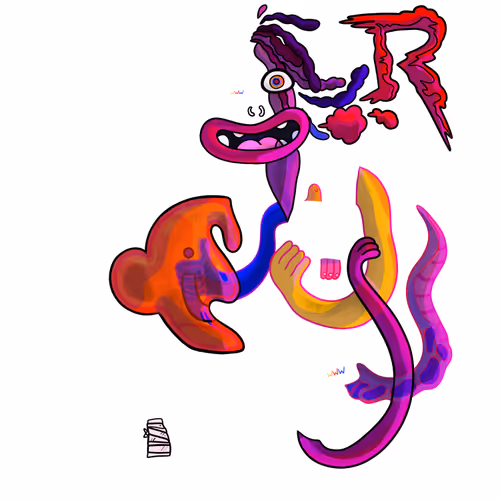 Rarible