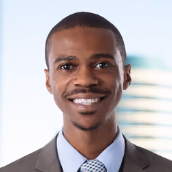 YourFavoriteCorporateLawyer 2020 ALPHA