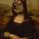 262782