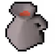 40533