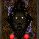 36399