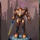107232