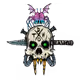 365325