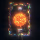 321004