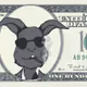 626782