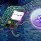 550785