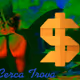 Cerca Trova 