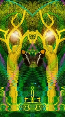 Reflection