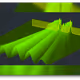 150778