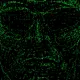 Agent Smith