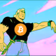 128443