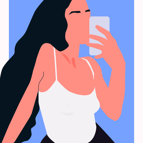 CryptoFinally PopArt #3