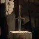 544960