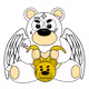 752943