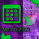 434762