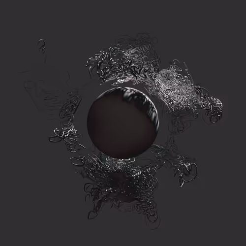 Polymorph: Eye