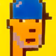 757277