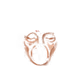 703319