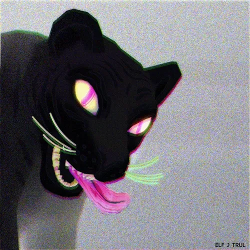 T☢X☢PLASM☢SIS