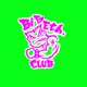 “░B░I░G░ ░E░T░H░ ░C░L░U░B░ ░B░A░D░ ░B░O░Y░S░”  (NFT+Un-lockable HD animated .png)
