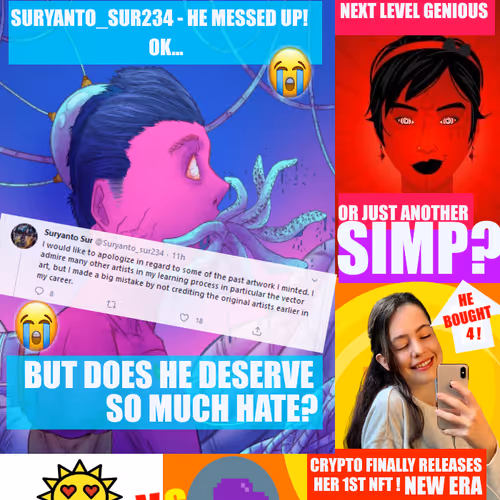𝐑𝐄𝐃𝐋𝐈𝐎𝐍𝐄𝐘𝐄 𝐆𝐀𝐙𝐄𝐓𝐓𝐄 #𝟐