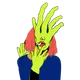 71041