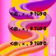 18940