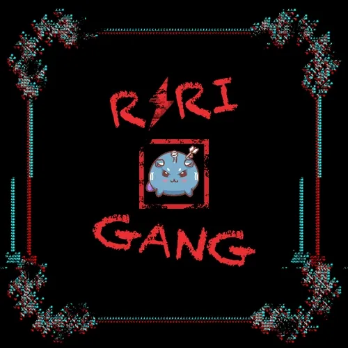 Rarible
