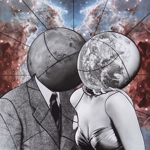 The Stars are Right