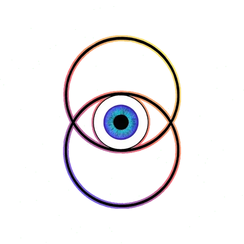 Eye See You