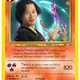 177528