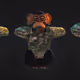 735860