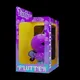 575411