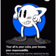 63109