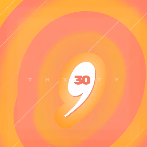 Rarible