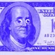 379671