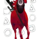 755601
