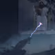 618419
