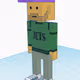 560578