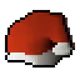 40485