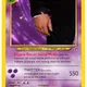 173817