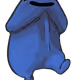135935