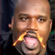 617711