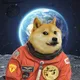 321744