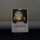 530907