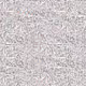 475304