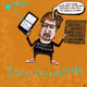 NOW TRENDING ON TWEETER: JUSTIN ROILAND 1 ETH.