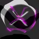 65140